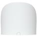 Ubiquiti UniFi G6 Dome Camera Weather Shield W UACC-G6-Dome-WS-W