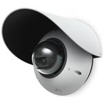 Ubiquiti UniFi G6 Dome Camera Weather Shield W UACC-G6-Dome-WS-W