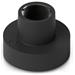 Ubiquiti UniFi G6/G5 PTZ Pendant Mount B UACC-G5-PTZ-PM-B