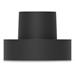 Ubiquiti UniFi G6/G5 PTZ Pendant Mount B UACC-G5-PTZ-PM-B