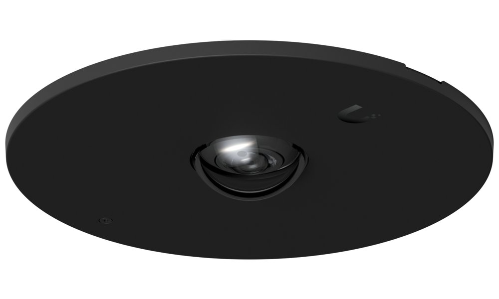 Ubiquiti UniFi G6 Pro 360 Flush Mount B UACC-G6-Pro-360-FM-B