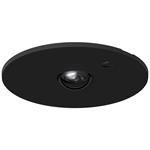 Ubiquiti UniFi G6 Pro 360 Flush Mount B UACC-G6-Pro-360-FM-B