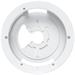 Ubiquiti UniFi G6 Pro 360 Flush Mount W UACC-G6-Pro-360-FM-W