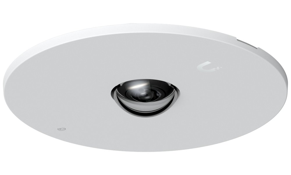 Ubiquiti UniFi G6 Pro 360 Flush Mount W UACC-G6-Pro-360-FM-W