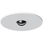 Ubiquiti UniFi G6 Pro 360 Flush Mount W UACC-G6-Pro-360-FM-W
