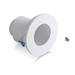 Ubiquiti UniFi G6 PTZ In-Ceiling Mount UACC-G6-PTZ-ICM-W
