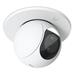 Ubiquiti UniFi G6 PTZ In-Ceiling Mount UACC-G6-PTZ-ICM-W