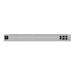 Ubiquiti UniFi Gateway Enterprise UXG-Enterprise