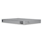 Ubiquiti UniFi Gateway Enterprise UXG-Enterprise