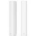 Ubiquiti UniFi Glass Break Sensor - Senzor rozbití skla, SuperLink, napájení baterie CR123A USL-GlassBreak
