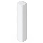 Ubiquiti UniFi Glass Break Sensor - Senzor rozbití skla, SuperLink, napájení baterie CR123A USL-GlassBreak