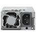 Ubiquiti UniFi Hot-Swappable Power Module (550W) UACC-PSU-12V-550W