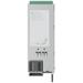 Ubiquiti UniFi Hot-Swappable Power Module (550W) UACC-PSU-12V-550W