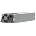 Ubiquiti UniFi Hot-Swappable Power Module (550W) UACC-PSU-12V-550W