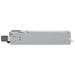Ubiquiti UniFi Hot-Swappable Power Module (550W) UACC-PSU-12V-550W