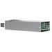 Ubiquiti UniFi Hot-Swappable Power Module (550W) UACC-PSU-12V-550W
