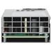 Ubiquiti UniFi Hot-Swappable Power Module (550W) UACC-PSU-12V-550W