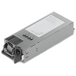 Ubiquiti UniFi Hot-Swappable Power Module (550W) UACC-PSU-12V-550W