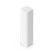 Ubiquiti UniFi Motion Sensor - Senzor pohybu, PIR čidlo, SuperLink, napájení baterie CR123A USL-Motion