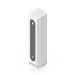 Ubiquiti UniFi Motion Sensor - Senzor pohybu, PIR čidlo, SuperLink, napájení baterie CR123A USL-Motion