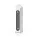 Ubiquiti UniFi Motion Sensor - Senzor pohybu, PIR čidlo, SuperLink, napájení baterie CR123A USL-Motion