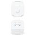 Ubiquiti UniFi Motion Sensor - Senzor pohybu, PIR čidlo, SuperLink, napájení baterie CR123A USL-Motion