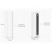 Ubiquiti UniFi Motion Sensor - Senzor pohybu, PIR čidlo, SuperLink, napájení baterie CR123A USL-Motion