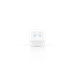 Ubiquiti UniFi Motion Sensor - Senzor pohybu, PIR čidlo, SuperLink, napájení baterie CR123A USL-Motion