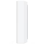 Ubiquiti UniFi Motion Sensor - Senzor pohybu, PIR čidlo, SuperLink, napájení baterie CR123A USL-Motion