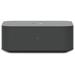 Ubiquiti UniFi Play PoE Audio Port B UPL-Port-B