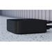 Ubiquiti UniFi Play PoE Audio Port B UPL-Port-B