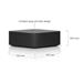 Ubiquiti UniFi Play PoE Audio Port B UPL-Port-B