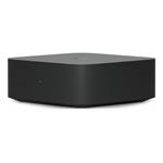 Ubiquiti UniFi Play PoE Audio Port B UPL-Port-B