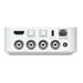 Ubiquiti UniFi Play PoE Audio Port W UPL-Port-W
