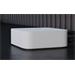 Ubiquiti UniFi Play PoE Audio Port W UPL-Port-W