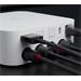 Ubiquiti UniFi Play PoE Audio Port W UPL-Port-W