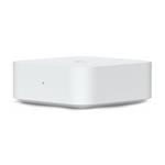 Ubiquiti UniFi Play PoE Audio Port W UPL-Port-W