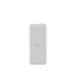 Ubiquiti UniFi Plug-and-play, wireless bridging PoE adapter with integrated UniFi WiFi Auto-Link UDB