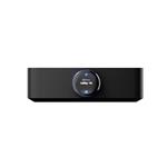 Ubiquiti UniFi Premium speaker amplifier - black UPL-Amp-B