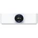 Ubiquiti UniFi Premium speaker amplifier - white UPL-Amp-W