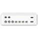 Ubiquiti UniFi Premium speaker amplifier - white UPL-Amp-W