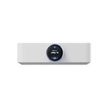 Ubiquiti UniFi Premium speaker amplifier - white UPL-Amp-W