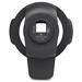 Ubiquiti UniFi Pro Bullet Enhancer B - IR přísvit, dosah až 60m, světlomet, 600 lm, reprodukt UACC-Pro-Bullet-Enhancer-B