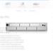 UBIQUITI UniFi Protect Network Video Recorder Pro UNVR-Pro