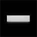 UBIQUITI UniFi Protect Network Video Recorder Pro UNVR-Pro