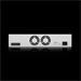 UBIQUITI UniFi Protect Network Video Recorder Pro UNVR-Pro