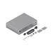 UBIQUITI UniFi Protect Network Video Recorder Pro UNVR-Pro