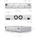 UBIQUITI UniFi Protect Network Video Recorder Pro UNVR-Pro
