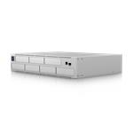 UBIQUITI UniFi Protect Network Video Recorder Pro UNVR-Pro
