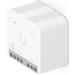 Ubiquiti UniFi Relay - Relé, SuperLink, 2x vstup, 2x výstup, napájení 12–48V DC USL-Relay